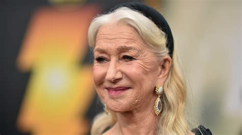 helen mirren deepfake|Helen mirren Deepfake Porn 